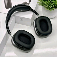 Hot Selling Max 1:1 Replica Serial Number Working, Original Box Packing, Popup In IPhone With Inside Serial Printed - Black