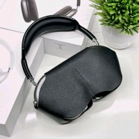 Hot Selling Max 1:1 Replica Serial Number Working, Original Box Packing, Popup In IPhone With Inside Serial Printed - Black