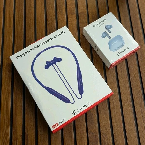 Most Affordable Combo Ever | Budget Neckband And Budget TWS - SRB1