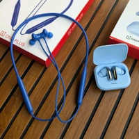 Most Affordable Combo Ever | Budget Neckband And Budget TWS - SRB1