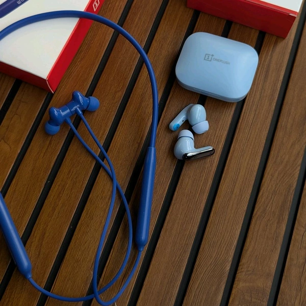 Most Affordable Combo Ever | Budget Neckband And Budget TWS - SRB1