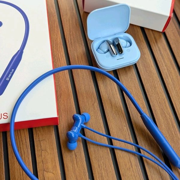 Most Affordable Combo Ever | Budget Neckband And Budget TWS - SRB1