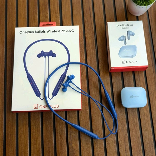 Most Affordable Combo Ever | Budget Neckband And Budget TWS - SRB1