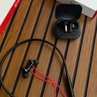 Most Affordable Combo Ever | Budget Neckband And Budget TWS - SRB2