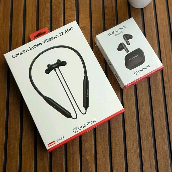 Most Affordable Combo Ever | Budget Neckband And Budget TWS - SRB2