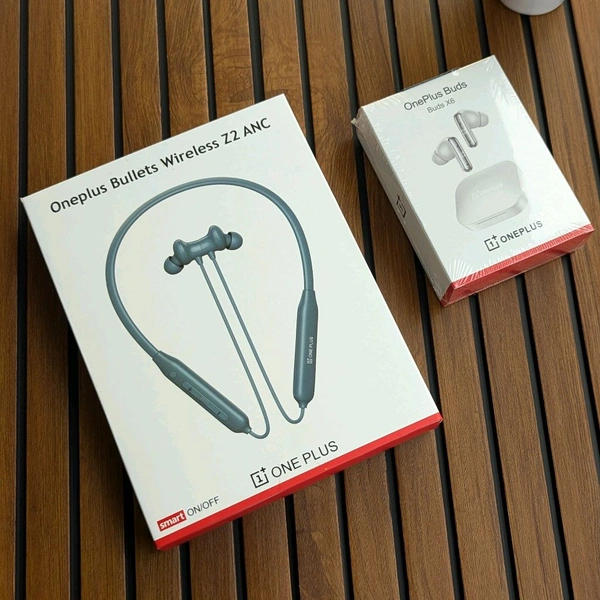 Most Affordable Combo Ever | Budget Neckband And Budget TWS - SRB3