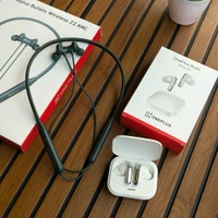 Most Affordable Combo Ever | Budget Neckband And Budget TWS - SRB3