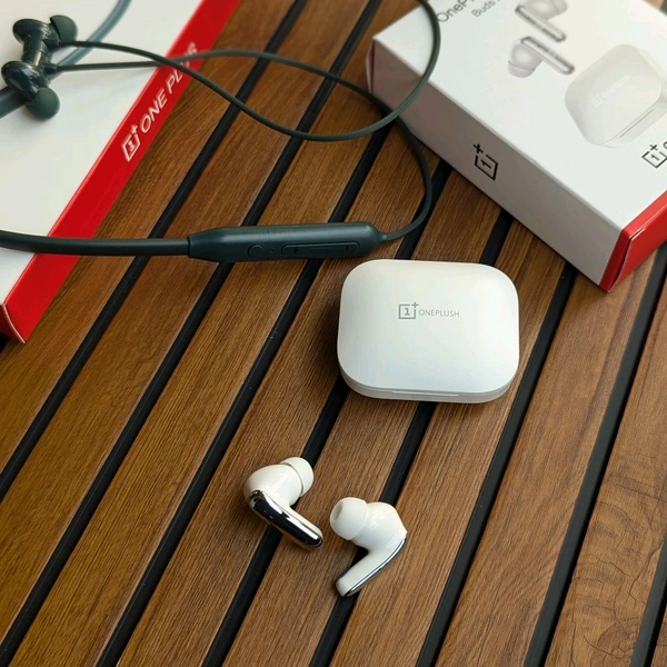 Most Affordable Combo Ever | Budget Neckband And Budget TWS - SRB3