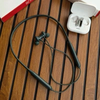 Most Affordable Combo Ever | Budget Neckband And Budget TWS - SRB3