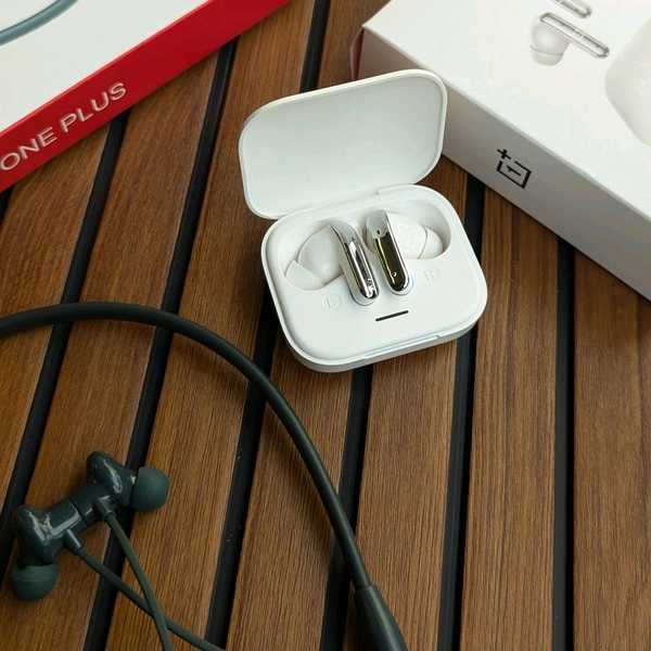 Most Affordable Combo Ever | Budget Neckband And Budget TWS - SRB3