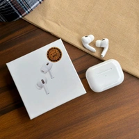 Most Awaited Budget Combo | AP22 Ultra Smartwatch, Mini Boots M5 Metal Speaker and Budget Tws