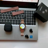 Most Awaited Budget Combo | Gen 9 Smartwatch With Buds 2 Pro | Best Quality Products