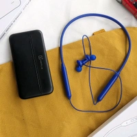 Most Awaited Budget Combo | Good Quality Neckband, Best Quality 10000mAh Power bank