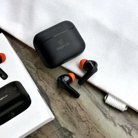 Most Awaited Budget Combo | Neckband, Headphones And Buds Pro