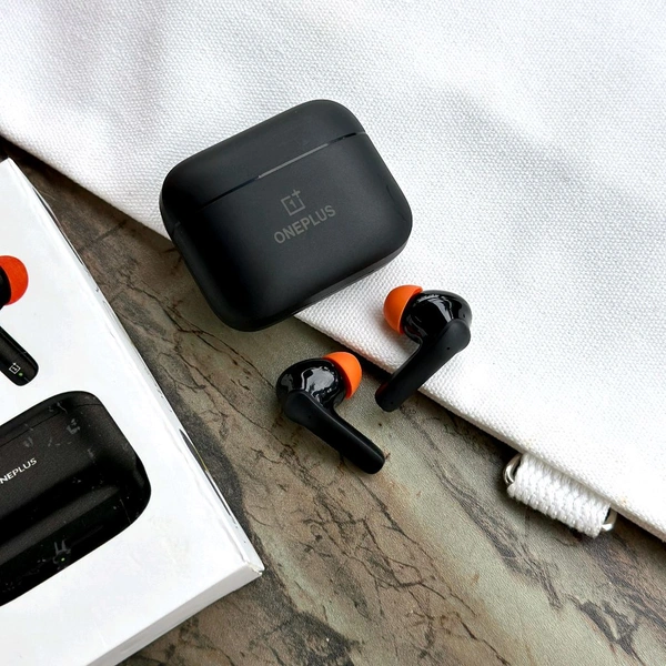 Most Awaited Budget Combo | Neckband, Headphones And Buds Pro