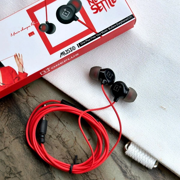 Most Awaited Budget Combo | Neckband, Headphones And Buds Pro