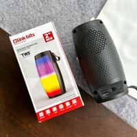 Most Awaited Budget Combo | T800 Ultra 2 Smartwatch, Link Bits Original Speaker and Budget Tws