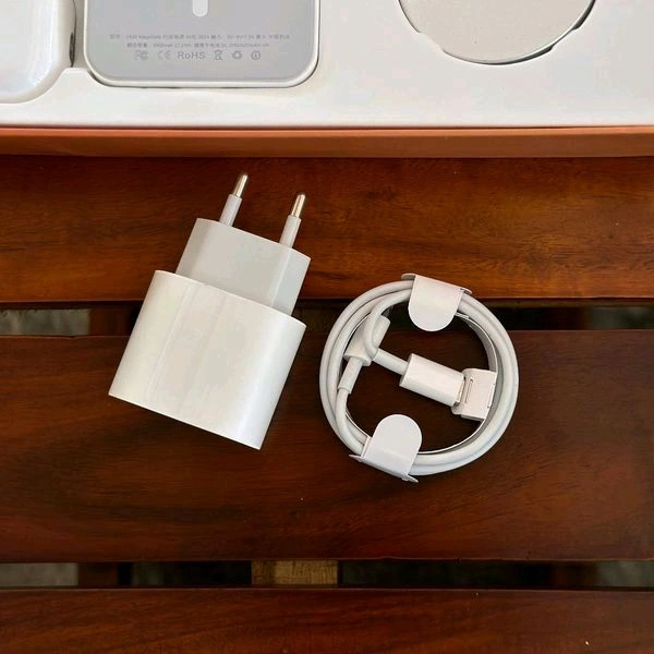 Most Awaited Budget Combo, X10/X8 Ultra Combo, Supreme Quality Combo