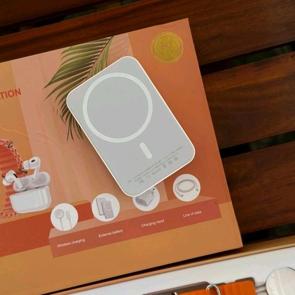 Most Awaited Budget Combo, X10/X8 Ultra Combo, Supreme Quality Combo