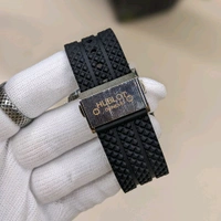 Most Demanded Analog Quartz Movement Collection With High Quality Strap Best finishing Body & Case - Silver