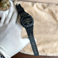 Most Demanded Digital Top Quality Watch With High Quality Strap Best Finishing Body & Case