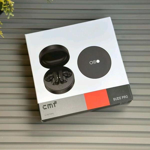 New Wireless Earphone with 5-Hour Call Time | High Sound & Mic Quality | 500mAh Battery | Signature Sound - Black