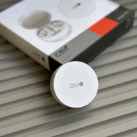 New Wireless Earphone with 5-Hour Call Time | High Sound & Mic Quality | 500mAh Battery | Signature Sound - White