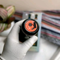 Original Hair Trimmer GEEMY GM-9011 For Men