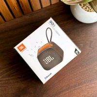 Portable Wireless Bluetooth Speaker for Playing Music On Mobile Phones, Portable Wireless Speaker with Lighting, Loud Stereo Sound, Dual Pairing, Small Outdoor Speaker Wireless, Suitable for Parties, Camping - SRB1