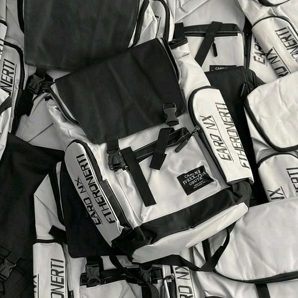 Premium Vintage Arts Bag | Premium Bag For Men And Women