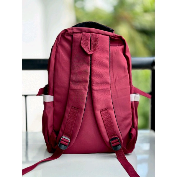 Premium Vintage Arts Bag | Premium Bag For Men And Women, Affordable And Durable Backpack Perfect For Daily Use