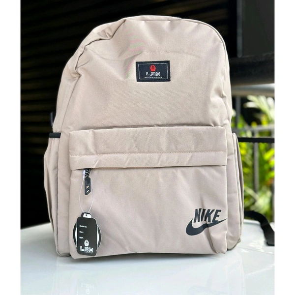 Premium Vintage Arts Bag | Premium Bag For Men And Women, Affordable And Durable Backpack Perfect For Daily Use