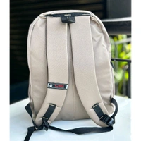 Premium Vintage Arts Bag | Premium Bag For Men And Women, Affordable And Durable Backpack Perfect For Daily Use