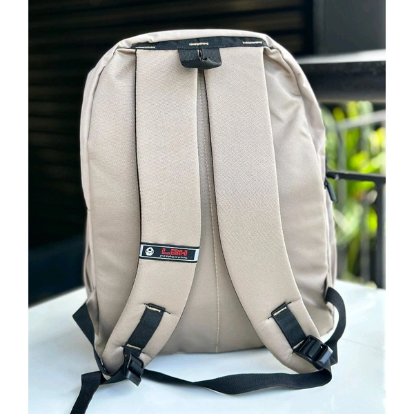 Premium Vintage Arts Bag | Premium Bag For Men And Women, Affordable And Durable Backpack Perfect For Daily Use