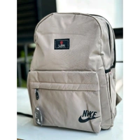 Premium Vintage Arts Bag | Premium Bag For Men And Women, Affordable And Durable Backpack Perfect For Daily Use