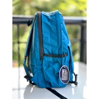 Premium Vintage Arts Bag | Premium Bag For Men And Women, Affordable And Durable Backpack Perfect For Daily Use