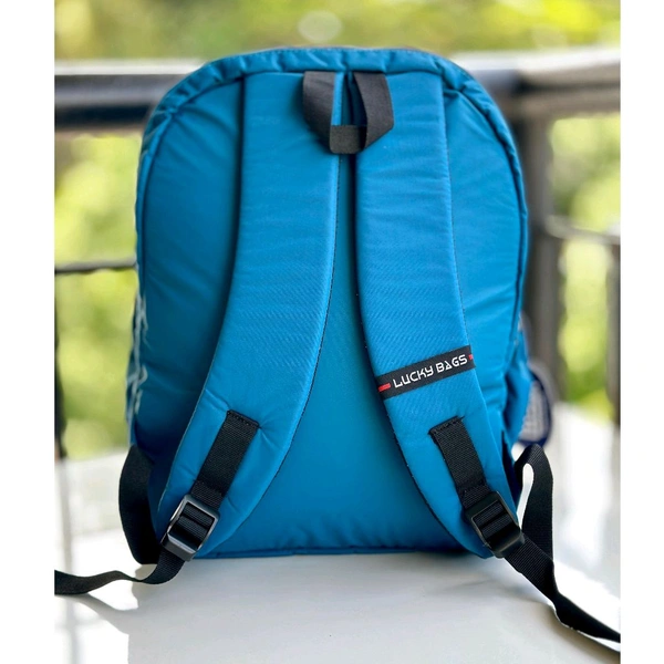 Premium Vintage Arts Bag | Premium Bag For Men And Women, Affordable And Durable Backpack Perfect For Daily Use