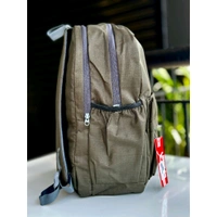 Premium Vintage Arts Bag | Premium Bag For Men And Women, Affordable And Durable Backpack Perfect For Daily Use