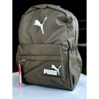 Premium Vintage Arts Bag | Premium Bag For Men And Women, Affordable And Durable Backpack Perfect For Daily Use