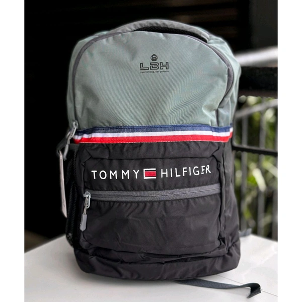 Premium Vintage Arts Bag | Premium Bag For Men And Women, Affordable And Durable Backpack Perfect For Daily Use