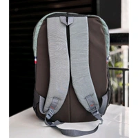 Premium Vintage Arts Bag | Premium Bag For Men And Women, Affordable And Durable Backpack Perfect For Daily Use