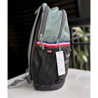 Premium Vintage Arts Bag | Premium Bag For Men And Women, Affordable And Durable Backpack Perfect For Daily Use