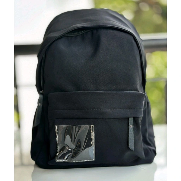 Premium Vintage Arts Bag | Premium Bag For Men And Women, Affordable and Durable Backpack perfect for daily use
