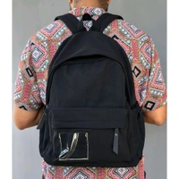 Premium Vintage Arts Bag | Premium Bag For Men And Women, Affordable and Durable Backpack perfect for daily use