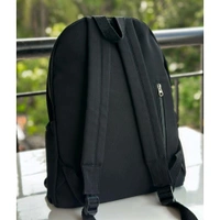 Premium Vintage Arts Bag | Premium Bag For Men And Women, Affordable and Durable Backpack perfect for daily use