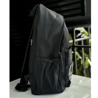 Premium Vintage Arts Bag | Premium Bag For Men And Women, Affordable and Durable Backpack perfect for daily use