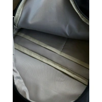 Premium Vintage Arts Bag | Premium Bag For Men And Women, Affordable and Durable Backpack perfect for daily use