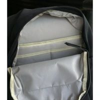 Premium Vintage Arts Bag | Premium Bag For Men And Women, Affordable and Durable Backpack perfect for daily use