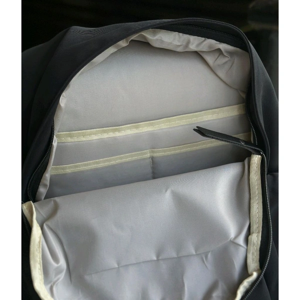 Premium Vintage Arts Bag | Premium Bag For Men And Women, Affordable and Durable Backpack perfect for daily use