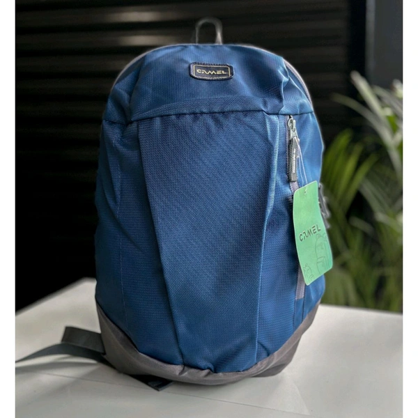 Premium Vintage Arts Bag | Premium Bag For Men And Women, Affordable And Durable Backpack Perfect For Daily Use